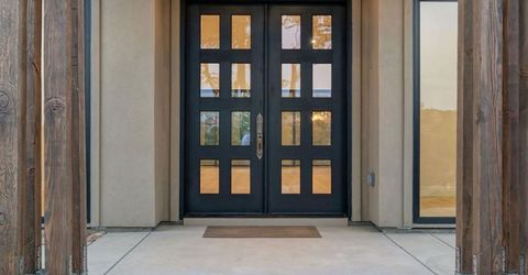 634 Lakeridge Dr, Auburn, CA 95603 Photo