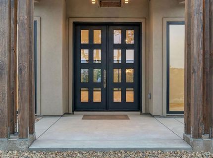 634 Lakeridge Dr, Auburn, CA 95603 Photo