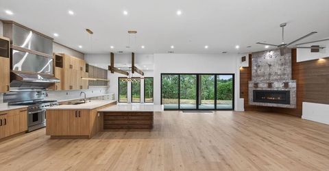 634 Lakeridge Dr, Auburn, CA 95603 Photo