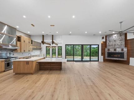 634 Lakeridge Dr, Auburn, CA 95603 Photo