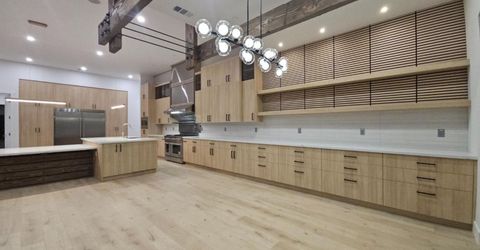 634 Lakeridge Dr, Auburn, CA 95603 Photo