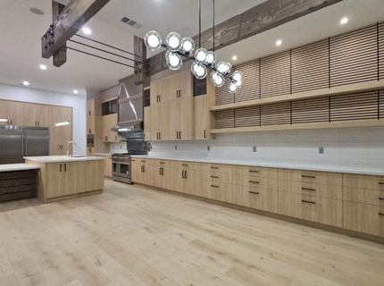 634 Lakeridge Dr, Auburn, CA 95603 Photo