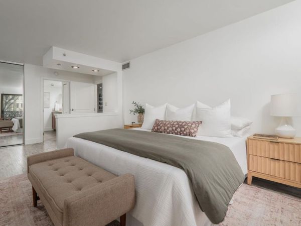 500 N St #402, Unit 402, Sacramento, CA 95814