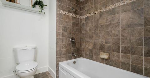 500 N St #402, Unit 402, Sacramento, CA 95814 Photo