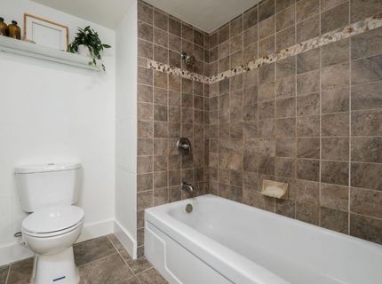 500 N St #402, Unit 402, Sacramento, CA 95814 Photo