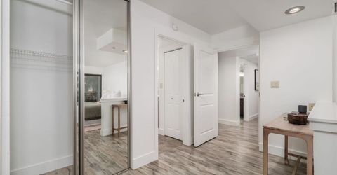 500 N St #402, Unit 402, Sacramento, CA 95814 Photo