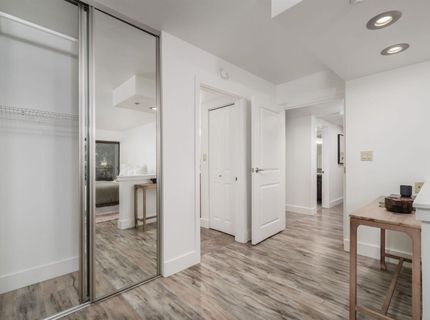 500 N St #402, Unit 402, Sacramento, CA 95814 Photo