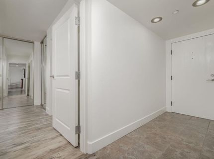 500 N St #402, Unit 402, Sacramento, CA 95814 Photo