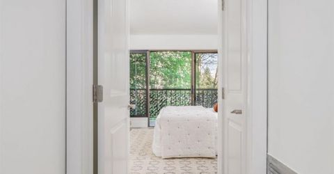 500 N St #402, Unit 402, Sacramento, CA 95814 Photo