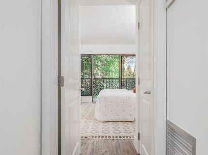 500 N St #402, Unit 402, Sacramento, CA 95814 Photo