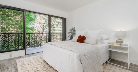 500 N St #402, Unit 402, Sacramento, CA 95814 Photo