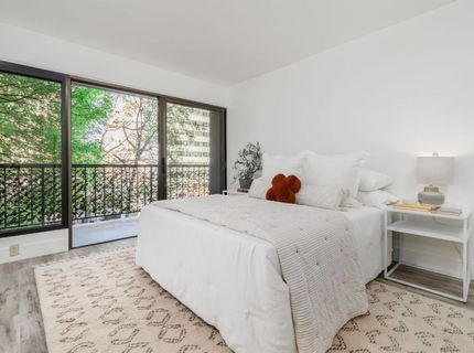 500 N St #402, Unit 402, Sacramento, CA 95814 Photo