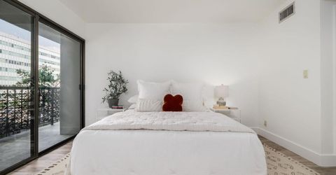 500 N St #402, Unit 402, Sacramento, CA 95814 Photo