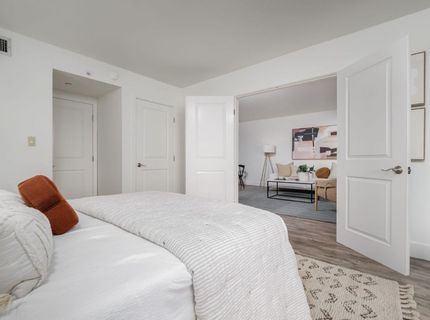 500 N St #402, Unit 402, Sacramento, CA 95814 Photo