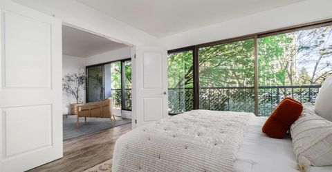 500 N St #402, Unit 402, Sacramento, CA 95814 Photo