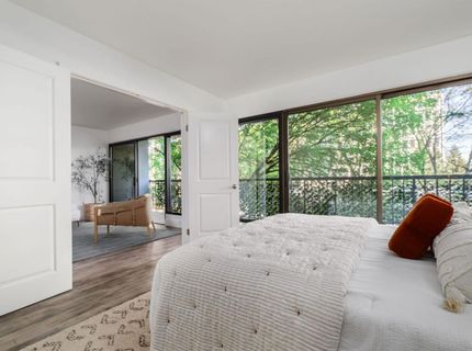 500 N St #402, Unit 402, Sacramento, CA 95814 Photo