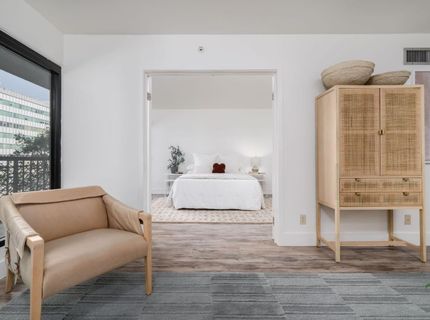 500 N St #402, Unit 402, Sacramento, CA 95814 Photo