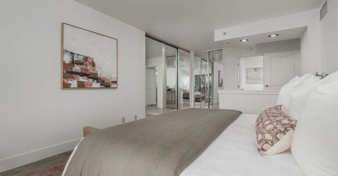 500 N St #402, Unit 402, Sacramento, CA 95814 Photo