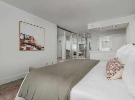 500 N St #402, Unit 402, Sacramento, CA 95814 Photo