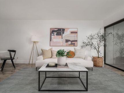 500 N St #402, Unit 402, Sacramento, CA 95814 Photo