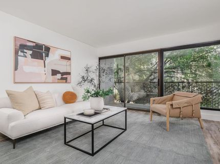 500 N St #402, Unit 402, Sacramento, CA 95814 Photo