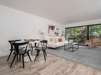 500 N St #402, Unit 402, Sacramento, CA 95814 Photo