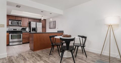 500 N St #402, Unit 402, Sacramento, CA 95814 Photo