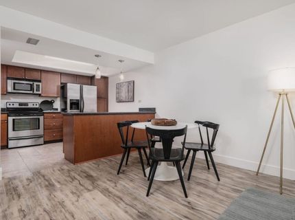 500 N St #402, Unit 402, Sacramento, CA 95814 Photo