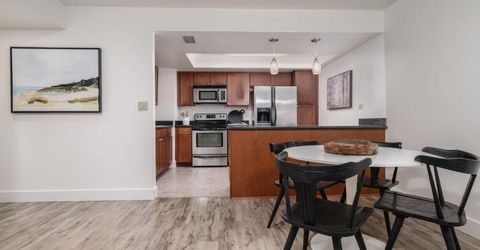 500 N St #402, Unit 402, Sacramento, CA 95814 Photo