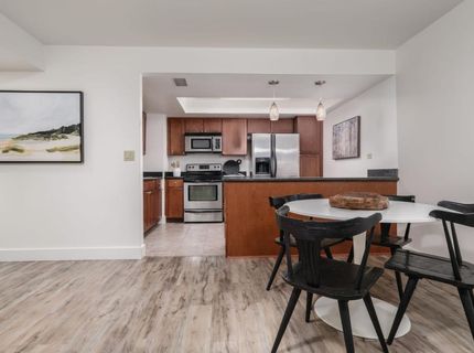 500 N St #402, Unit 402, Sacramento, CA 95814 Photo