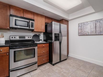 500 N St #402, Unit 402, Sacramento, CA 95814 Photo