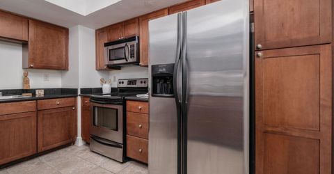 500 N St #402, Unit 402, Sacramento, CA 95814 Photo