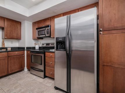 500 N St #402, Unit 402, Sacramento, CA 95814 Photo