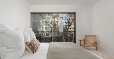 500 N St #402, Unit 402, Sacramento, CA 95814 Photo