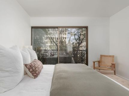 500 N St #402, Unit 402, Sacramento, CA 95814 Photo