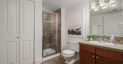 500 N St #402, Unit 402, Sacramento, CA 95814 Photo