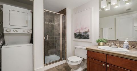 500 N St #402, Unit 402, Sacramento, CA 95814 Photo