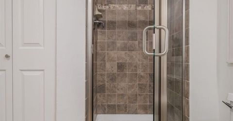 500 N St #402, Unit 402, Sacramento, CA 95814 Photo