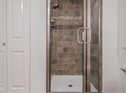 500 N St #402, Unit 402, Sacramento, CA 95814 Photo