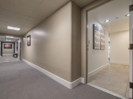 500 N St #402, Unit 402, Sacramento, CA 95814 Photo