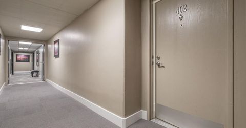 500 N St #402, Unit 402, Sacramento, CA 95814 Photo