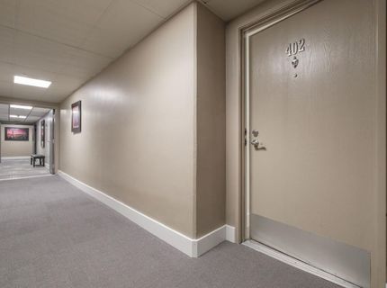 500 N St #402, Unit 402, Sacramento, CA 95814 Photo