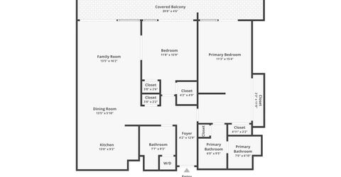 500 N St #402, Unit 402, Sacramento, CA 95814 Photo