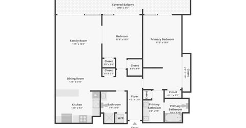 500 N St #402, Unit 402, Sacramento, CA 95814 Photo