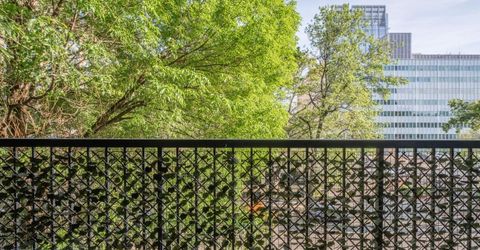 500 N St #402, Unit 402, Sacramento, CA 95814 Photo