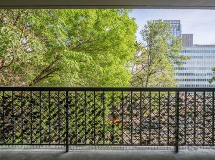 500 N St #402, Unit 402, Sacramento, CA 95814 Photo