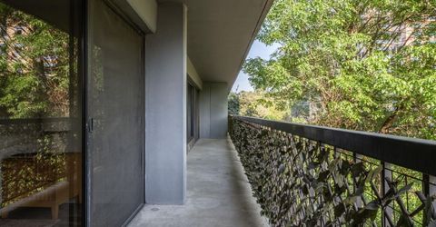 500 N St #402, Unit 402, Sacramento, CA 95814 Photo