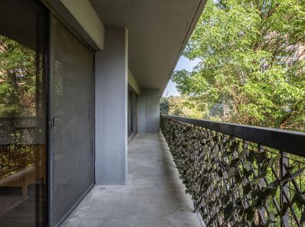 500 N St #402, Unit 402, Sacramento, CA 95814 Photo