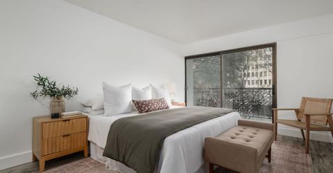 500 N St #402, Unit 402, Sacramento, CA 95814 Photo