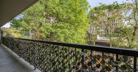 500 N St #402, Unit 402, Sacramento, CA 95814 Photo